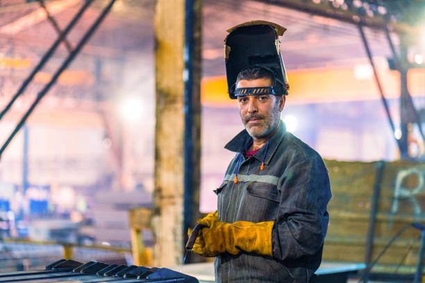 Best Food and Beverage Processing Equipment Welding in Vineyard Haven, MA