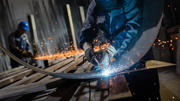 Best Welding Equipment Sales and Repair in Vineyard Haven, MA