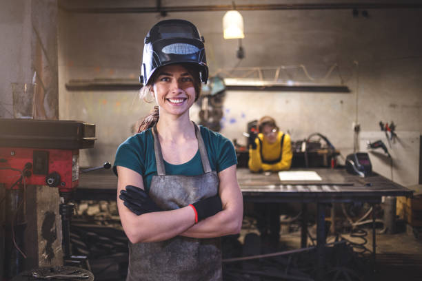 Best Pipe Welding in Vineyard Haven, MA